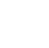 泰国瑞嘉普大学 国际化科研环境